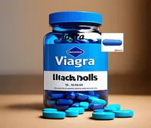 Dove posso comprare viagra on line